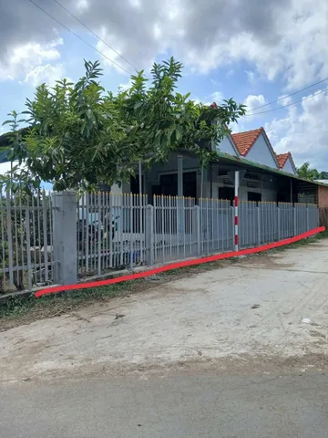 Bất động sản tại Khánh Hòa - ảnh 1