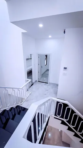 Bất động sản tại Đắk Lắk - ảnh 1