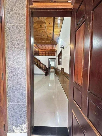 Bất động sản tại Đắk Lắk - ảnh 1