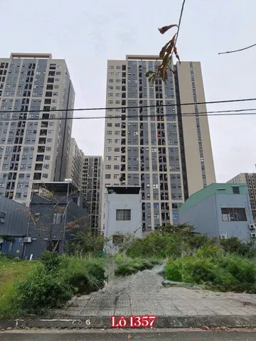 Bất động sản tại Đà Nẵng - ảnh 1