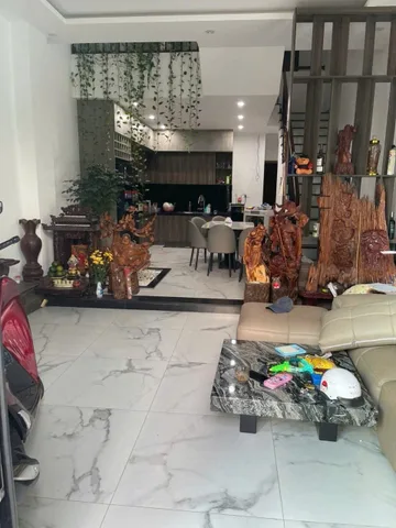 Bất động sản tại Đà Nẵng - ảnh 1