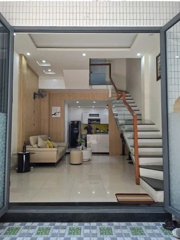 Bất động sản tại Đà Nẵng - ảnh 1