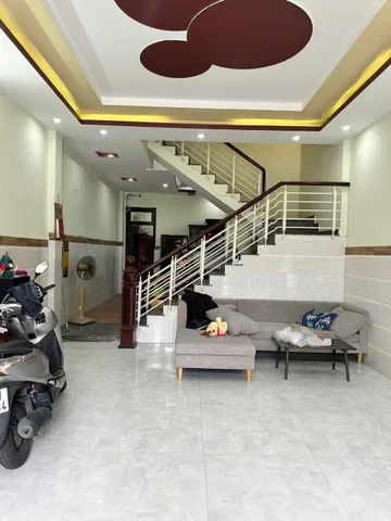 Bất động sản tại Đà Nẵng - ảnh 1