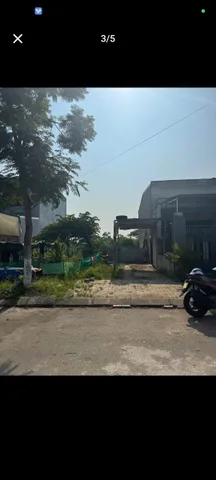 Bất động sản tại Đà Nẵng - ảnh 1