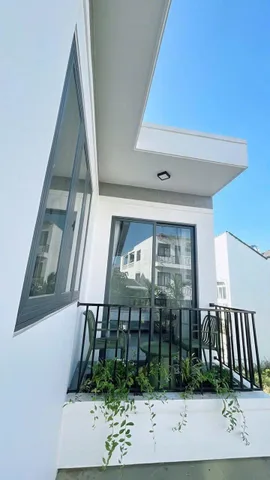 Bất động sản tại Đà Nẵng - ảnh 1