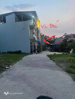 Bất động sản tại Quảng Ninh - ảnh 1