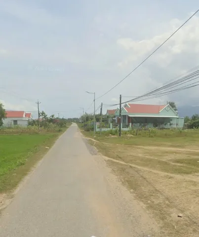Bất động sản tại Khánh Hòa - ảnh 1