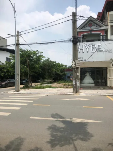 Bất động sản tại Phú Thọ - ảnh 1