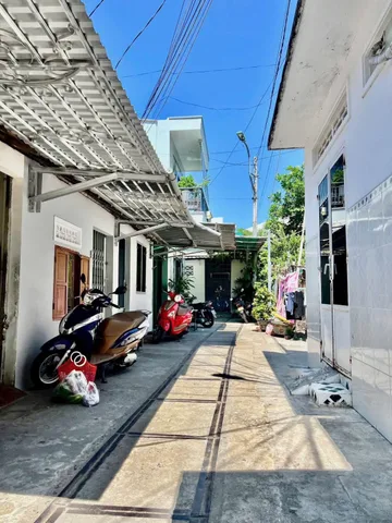 Bất động sản tại Khánh Hòa - ảnh 1