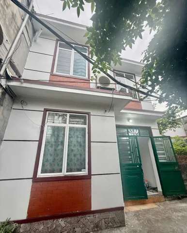 Bất động sản tại Hải Phòng - ảnh 1