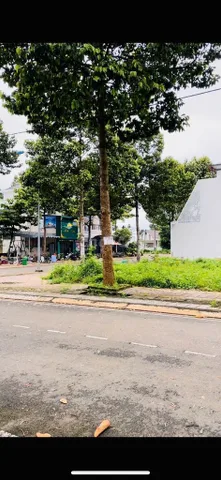 Bất động sản tại Đồng Nai - ảnh 1