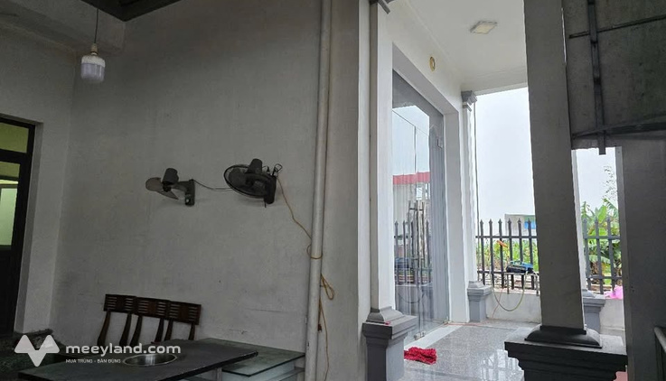 Bất động sản tại Bắc Ninh - ảnh 1