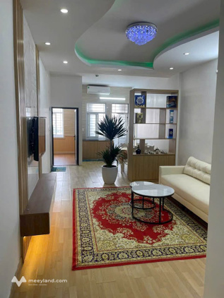 Bất động sản tại Thanh Hóa - ảnh 1