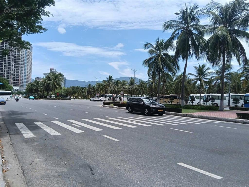 Bất động sản tại Đà Nẵng - ảnh 1