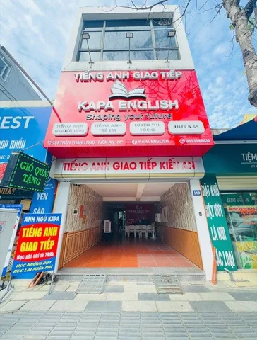Bất động sản tại Hải Phòng - ảnh 1