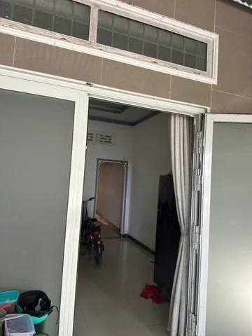 Bất động sản tại Đồng Nai - ảnh 1