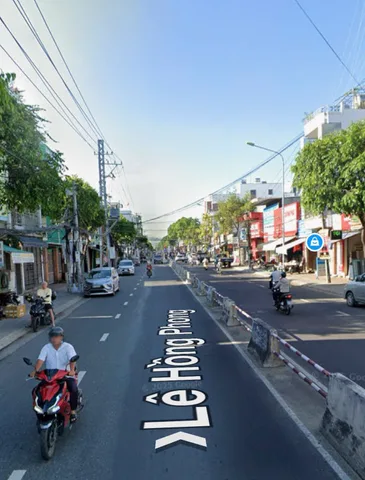 Bất động sản tại Khánh Hòa - ảnh 1
