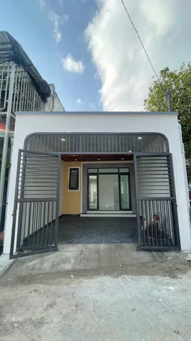 Bất động sản tại Bình Dương - ảnh 1