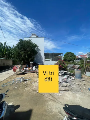 Bất động sản tại Khánh Hòa - ảnh 1