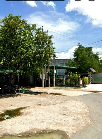 Bất động sản tại Lâm Đồng - ảnh 1