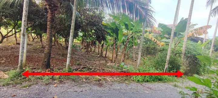 Bất động sản tại Khánh Hòa - ảnh 1