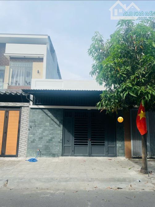 Bất động sản tại Đà Nẵng - ảnh 1