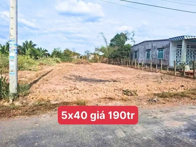 Bất động sản tại Đồng Nai - ảnh 1