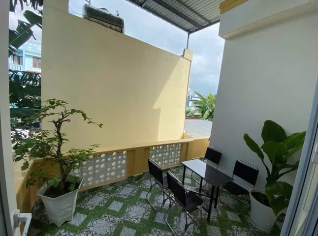Bất động sản tại Đà Nẵng - ảnh 1