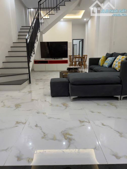 Bất động sản tại Đà Nẵng - ảnh 1