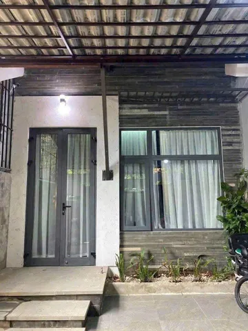 Bất động sản tại Đà Nẵng - ảnh 1