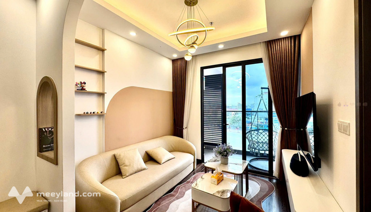 Bất động sản tại Hải Phòng - ảnh 1