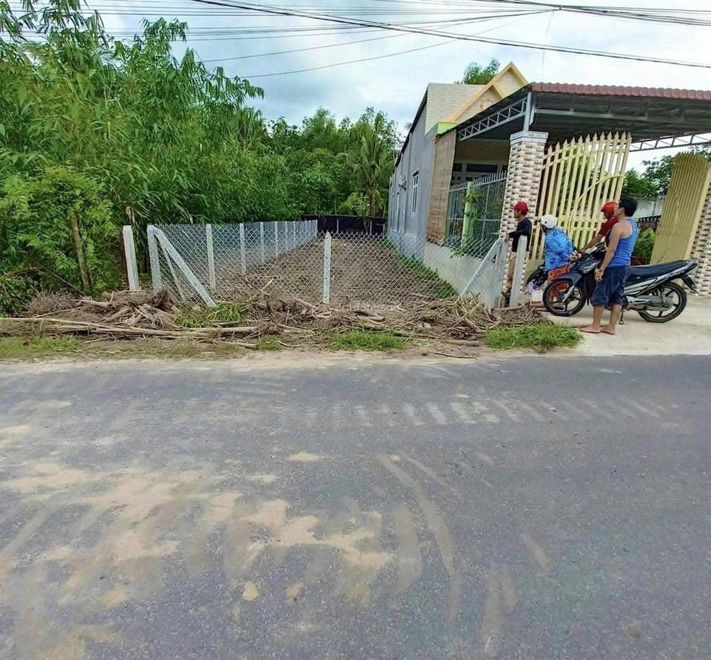 Bất động sản tại Tây Ninh - ảnh 1