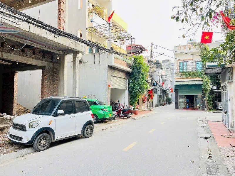 Bất động sản tại Hải Dương - ảnh 1