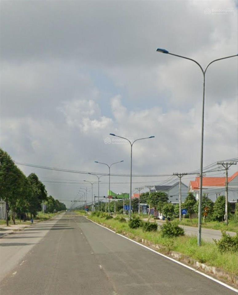 Bất động sản tại Bình Phước - ảnh 1