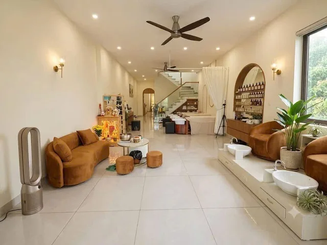 Bất động sản tại Đà Nẵng - ảnh 1