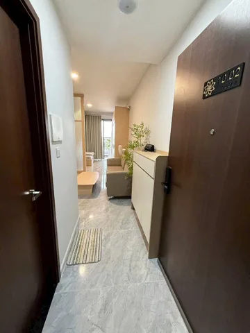 Bất động sản tại Cần Thơ - ảnh 1