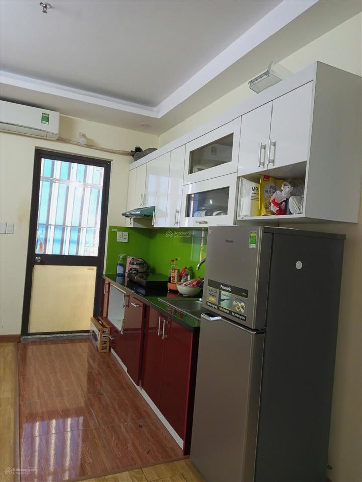 Bất động sản tại Bắc Ninh - ảnh 1