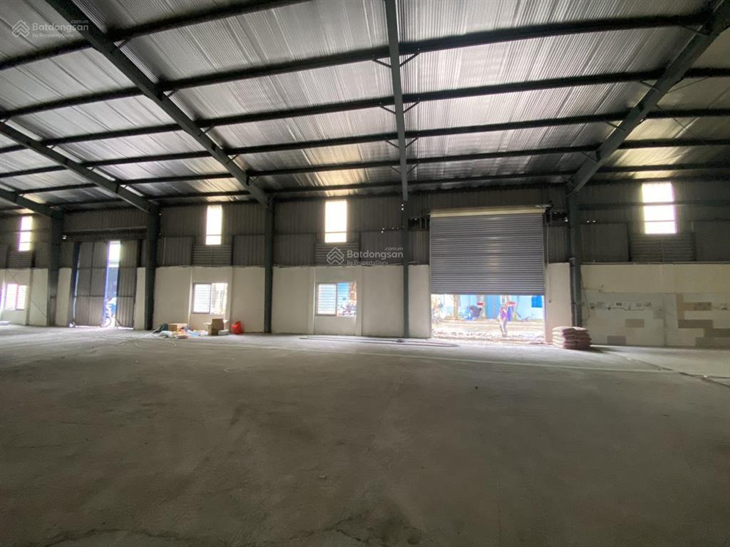 Bất động sản tại Nam Định - ảnh 1
