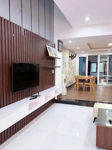 Bất động sản tại Đà Nẵng - ảnh 1