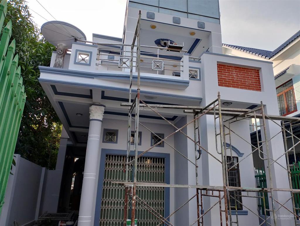 Bất động sản tại Kiên Giang - ảnh 1