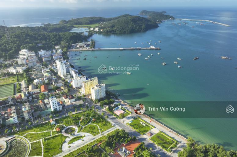 Bất động sản tại Quảng Ninh - ảnh 1