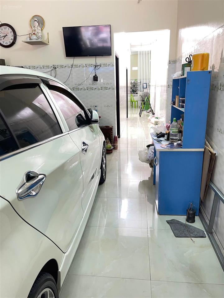 Bất động sản tại Đồng Tháp - ảnh 1