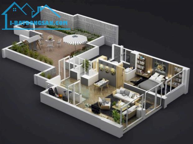 Bất động sản tại Hưng Yên - ảnh 1