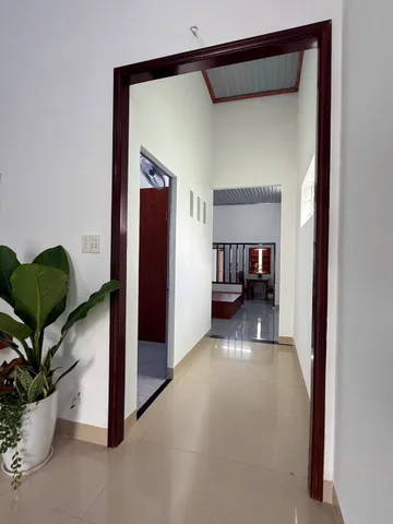 Bất động sản tại Đắk Lắk - ảnh 1