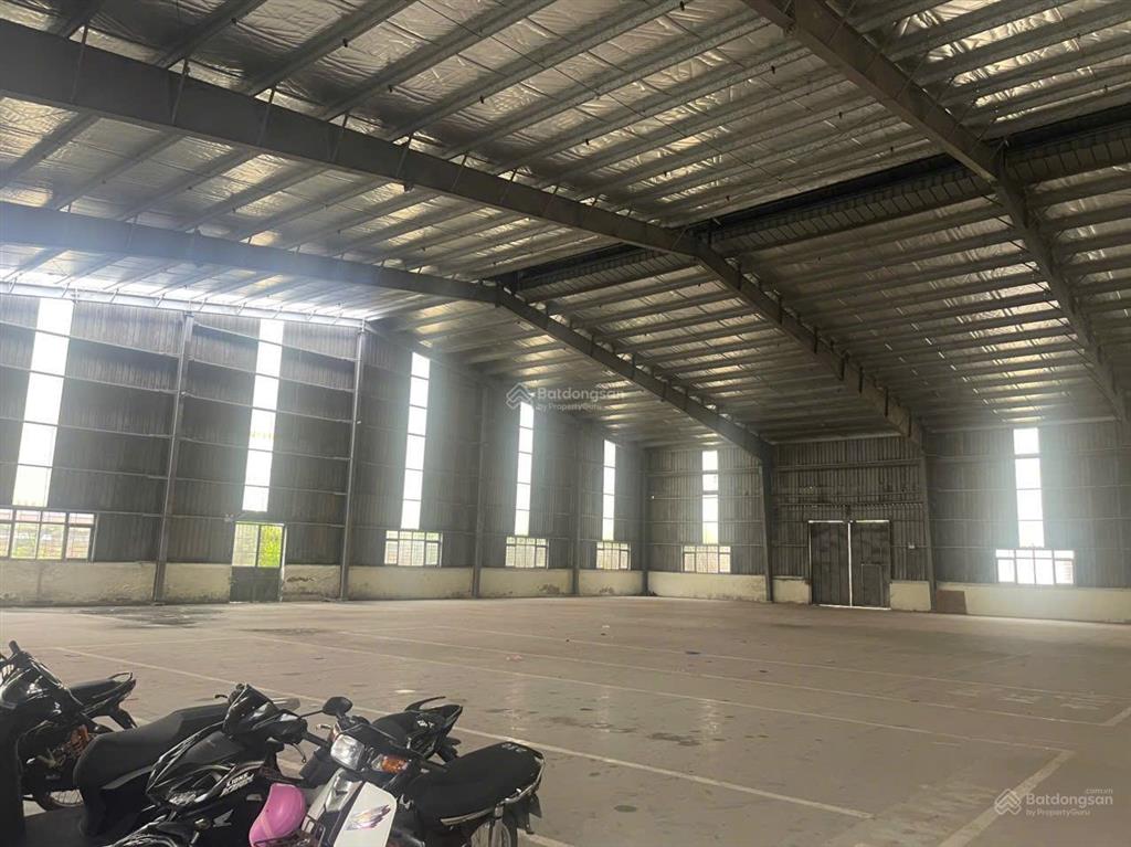 Bất động sản tại Bắc Ninh - ảnh 1