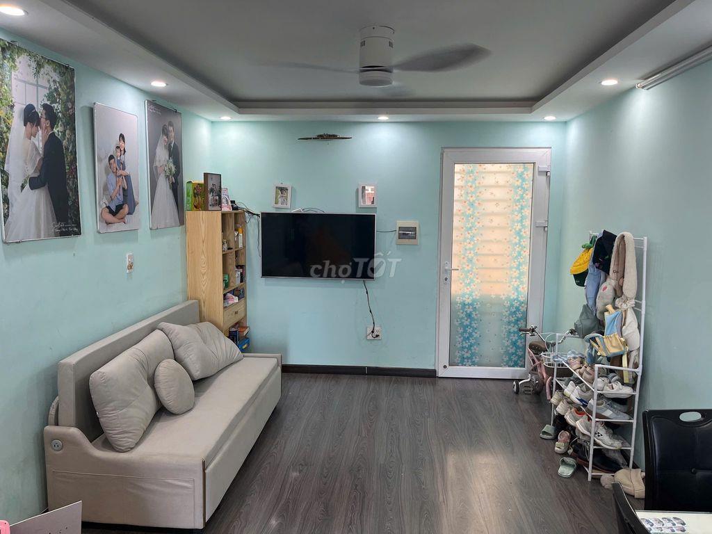 Bất động sản tại Đà Nẵng - ảnh 1
