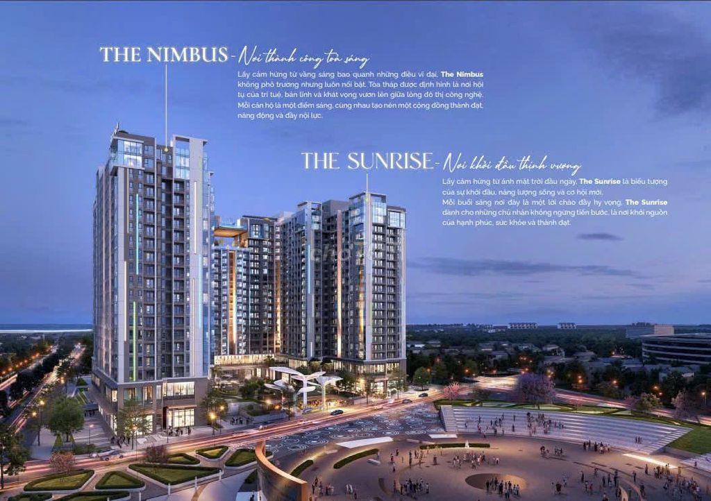 Bất động sản tại Đà Nẵng - ảnh 1