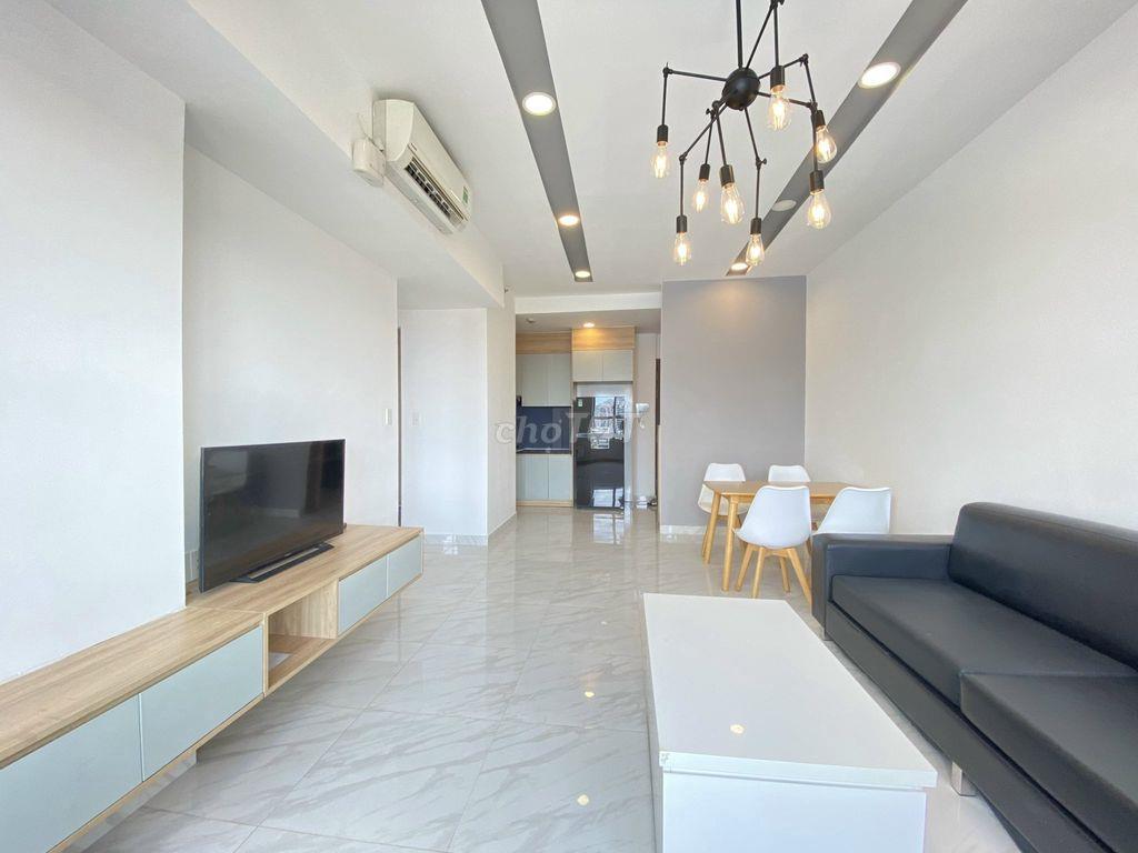 Bất động sản tại Đà Nẵng - ảnh 1