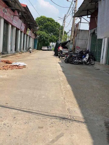 Bất động sản tại Bắc Ninh - ảnh 1