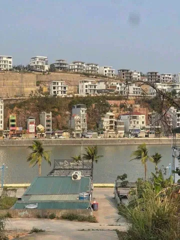 Bất động sản tại Quảng Ninh - ảnh 1